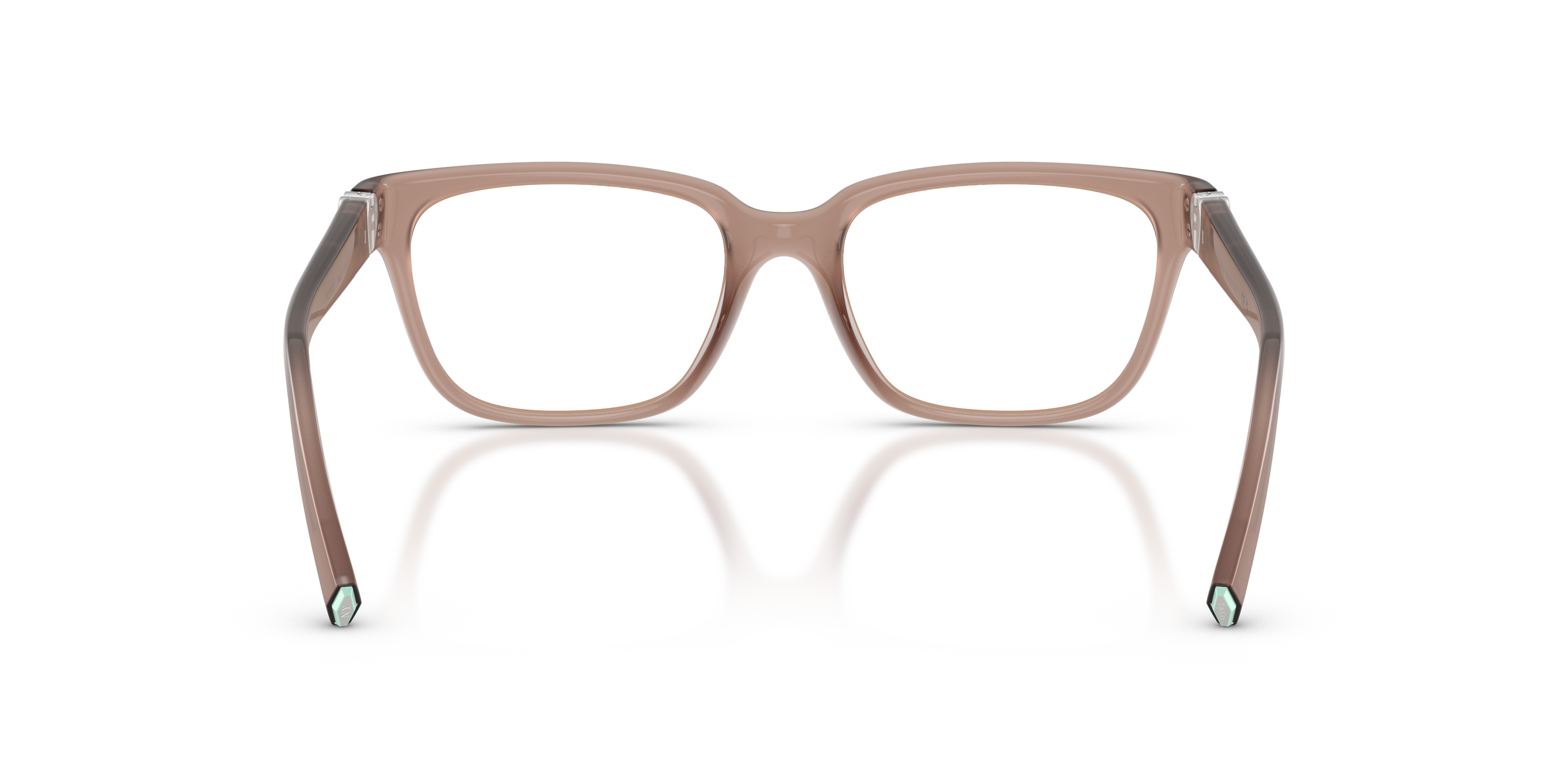 Tiffany TF2286D 8449  